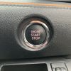 toyota sienta 2017 -TOYOTA--Sienta DBA-NCP175G--NCP175-7018448---TOYOTA--Sienta DBA-NCP175G--NCP175-7018448- image 10