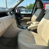 rover discovery 2014 -ROVER 【豊田 338ﾛ1103】--Discovery ABA-LA3SB--SALLAJAV5EA709951---ROVER 【豊田 338ﾛ1103】--Discovery ABA-LA3SB--SALLAJAV5EA709951- image 24