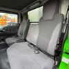 isuzu elf-truck 2015 CFJ1656124 image 48