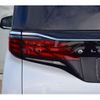 toyota alphard-g 2024 quick_quick_3BA-AGH40W_AGH40-0024845 image 11