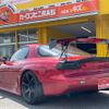 mazda rx-7 1992 GOO_JP_700070667430250731001 image 6