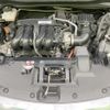 honda vezel 2014 CFJ8157158 image 18
