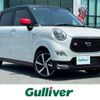daihatsu cast 2019 CFJ1517940 image 1