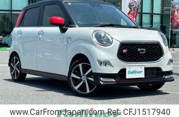 daihatsu cast 2019 CFJ1517940