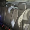 mercedes-benz e-class 2017 quick_quick_213004C_WDD2130042A306475 image 17