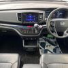 honda odyssey 2018 quick_quick_RC4_RC4-1161852 image 2