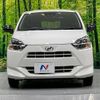 daihatsu mira-e-s 2019 -DAIHATSU--Mira e:s 5BA-LA350S--LA350S-0182901---DAIHATSU--Mira e:s 5BA-LA350S--LA350S-0182901- image 15