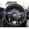 toyota 86 2018 -TOYOTA--86 DBA-ZN6--ZN6-084380---TOYOTA--86 DBA-ZN6--ZN6-084380- image 6