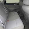 nissan sylphy 2018 -NISSAN--SYLPHY TB17-031252---NISSAN--SYLPHY TB17-031252- image 9