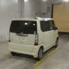 honda n-box 2013 -HONDA--N BOX JF1--JF1-2116751---HONDA--N BOX JF1--JF1-2116751- image 6