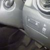 mazda demio 2017 -MAZDA--Demio DJ3FS--319026---MAZDA--Demio DJ3FS--319026- image 7