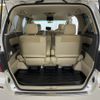 toyota alphard 2006 -TOYOTA--Alphard DBA-ANH10W--ANH10-0164856---TOYOTA--Alphard DBA-ANH10W--ANH10-0164856- image 10