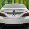 toyota crown-hybrid 2019 quick_quick_GWS224_GWS224-1008272 image 14