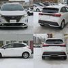 nissan note 2021 -NISSAN--Note 6AA-SNE13--SNE13-102148---NISSAN--Note 6AA-SNE13--SNE13-102148- image 4