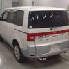 mitsubishi delica-d5 2017 -MITSUBISHI--Delica D5 LDA-CV1W--CV1W-1112362---MITSUBISHI--Delica D5 LDA-CV1W--CV1W-1112362- image 11