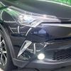 toyota c-hr 2017 -TOYOTA--C-HR DAA-ZYX10--ZYX10-2098540---TOYOTA--C-HR DAA-ZYX10--ZYX10-2098540- image 13