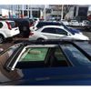 subaru forester 2012 -SUBARU 【多摩 344 22】--Forester DBA-SJG--SJG-003734---SUBARU 【多摩 344 22】--Forester DBA-SJG--SJG-003734- image 33