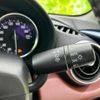 mazda roadster 2016 quick_quick_DBA-NDERC_NDERC-100697 image 16