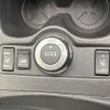 nissan x-trail 2017 CFJ1732538 image 17
