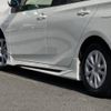 toyota prius 2019 -TOYOTA--Prius ZVW51--ZVW51-8065726---TOYOTA--Prius ZVW51--ZVW51-8065726- image 6