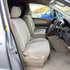 toyota alphard 2007 CFJ1720795 image 12