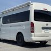 toyota hiace-van 2008 CFJ1578592 image 15