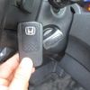honda cr-z 2013 -HONDA--CR-Z DAA-ZF2--ZF2-1002115---HONDA--CR-Z DAA-ZF2--ZF2-1002115- image 24