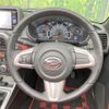 daihatsu copen 2022 CFJ1682574 image 9