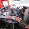 isuzu elf-truck 2018 GOO_NET_EXCHANGE_0840589A20240502G003 image 18