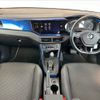 volkswagen polo 2019 -VOLKSWAGEN--VW Polo ABA-AWCHZ--WVWZZZAWZKU103565---VOLKSWAGEN--VW Polo ABA-AWCHZ--WVWZZZAWZKU103565- image 2