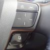 toyota alphard 2024 -TOYOTA--Alphard 3BA-AGH40W--AGH40-4007280---TOYOTA--Alphard 3BA-AGH40W--AGH40-4007280- image 5
