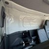 isuzu elf-truck 2018 GOO_NET_EXCHANGE_0401987A30250617W001 image 69