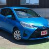 toyota vitz 2018 -TOYOTA--Vitz DBA-NSP130--NSP130-2282379---TOYOTA--Vitz DBA-NSP130--NSP130-2282379- image 7