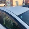 toyota prius-α 2012 CFJ1585220 image 6