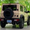 suzuki jimny-sierra 2025 quick_quick_3BA-JB74W_JB74W-235631 image 3