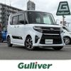 daihatsu tanto 2019 CFJ1794685 image 1