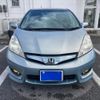 honda fit-shuttle 2011 CFJ1712159 image 3