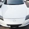mazda rx-8 2007 GOO_JP_700100021230250508001 image 12