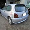 toyota starlet 1997 be71d849991e27368760235e58d4af0e image 16