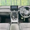 toyota rav4 2019 CFJ1811352 image 3