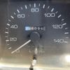 isuzu elf-truck 1993 NIKYO_PA72331 image 16