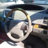toyota estima 2008 -TOYOTA--Estima ACR50W-7071087---TOYOTA--Estima ACR50W-7071087- image 8