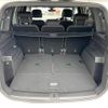 volkswagen golf-touran 2017 quick_quick_1TCZD_WVGZZZ1TZHW069493 image 11