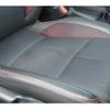 honda cr-z 2013 quick_quick_ZF2_1003316 image 6