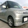 daihatsu tanto 2005 -DAIHATSU--Tanto CBA-L350S--L350S-0132850---DAIHATSU--Tanto CBA-L350S--L350S-0132850- image 3