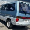 nissan vanette-largo-coach 1990 quick_quick_KMGC22_KMGC22-033382 image 9