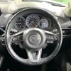 mazda cx-5 2017 -MAZDA--CX-5 LDA-KF2P--KF2P-100441---MAZDA--CX-5 LDA-KF2P--KF2P-100441- image 12