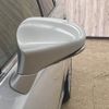 lexus gs 2012 -LEXUS--Lexus GS DBA-GRL10--GRL10-6003332---LEXUS--Lexus GS DBA-GRL10--GRL10-6003332- image 27