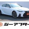 lexus is 2021 -LEXUS--Lexus IS 6AA-AVE30--AVE30-5086978---LEXUS--Lexus IS 6AA-AVE30--AVE30-5086978- image 1