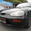 suzuki cappuccino 1998 GOO_JP_700056091530240922001 image 50